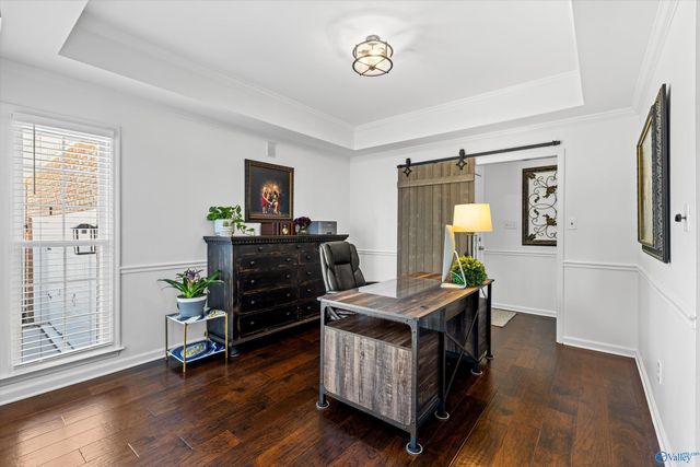 108 Pebble Court, Madison, AL 35758