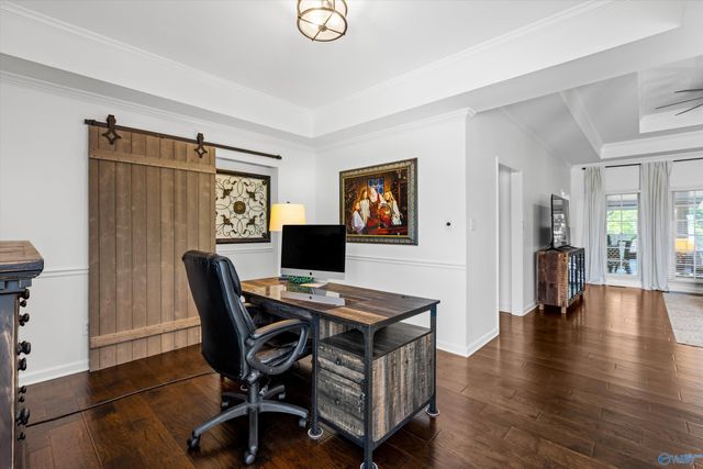 108 Pebble Court, Madison, AL 35758