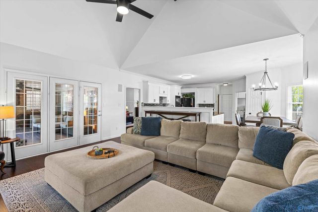 108 Pebble Court, Madison, AL 35758