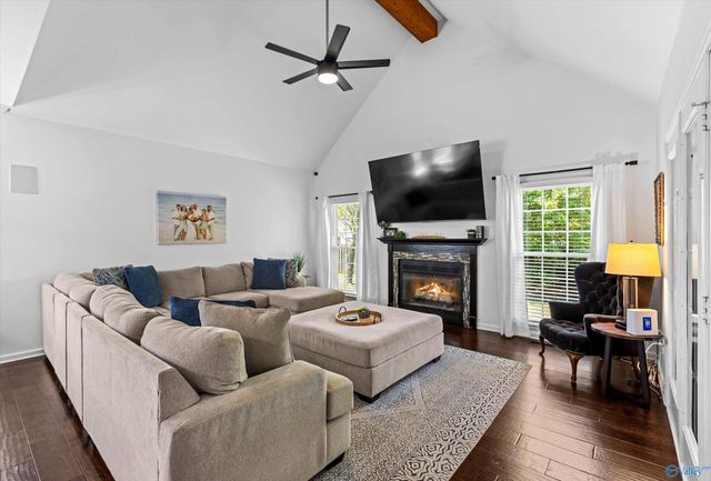 108 Pebble Court, Madison, AL 35758