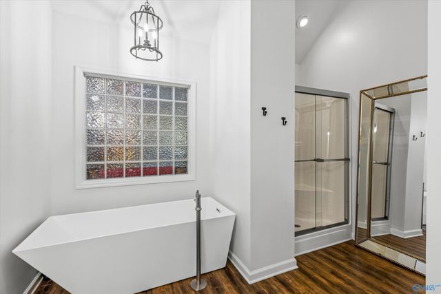 108 Pebble Court, Madison, AL 35758