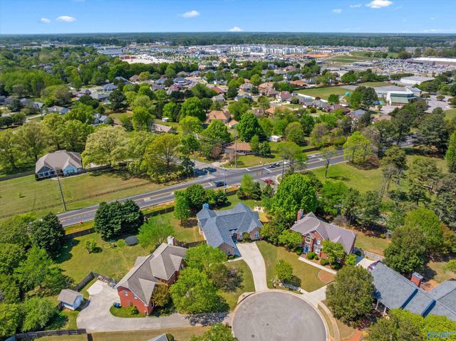 108 Pebble Court, Madison, AL 35758