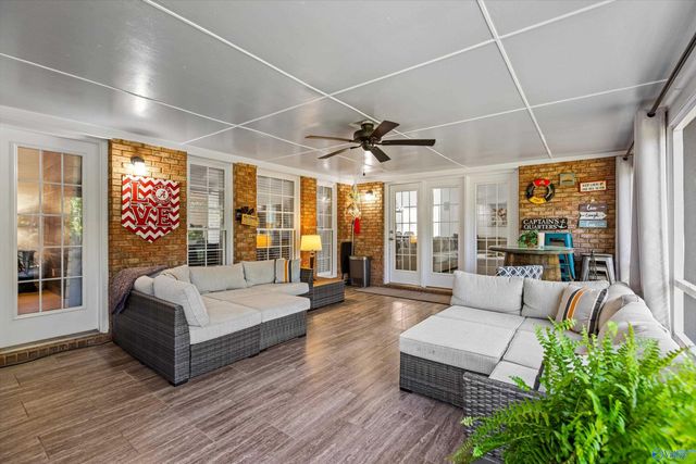 108 Pebble Court, Madison, AL 35758