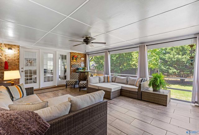 108 Pebble Court, Madison, AL 35758