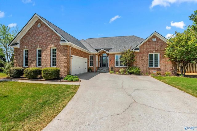 108 Pebble Court, Madison, AL 35758