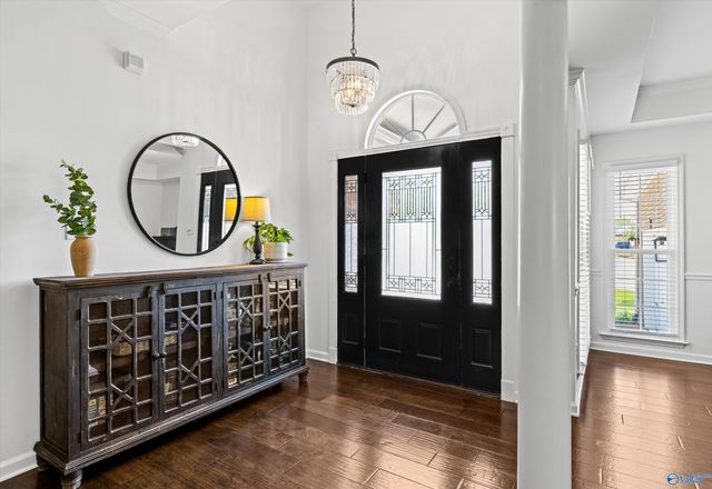 108 Pebble Court, Madison, AL 35758