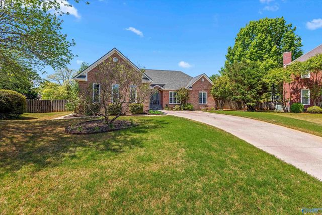 108 Pebble Court, Madison, AL 35758