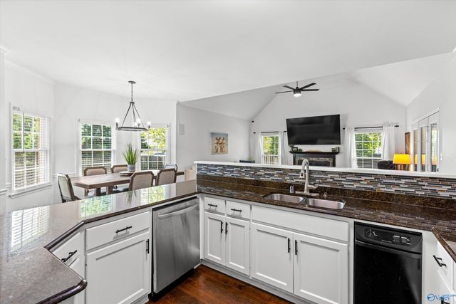 108 Pebble Court, Madison, AL 35758