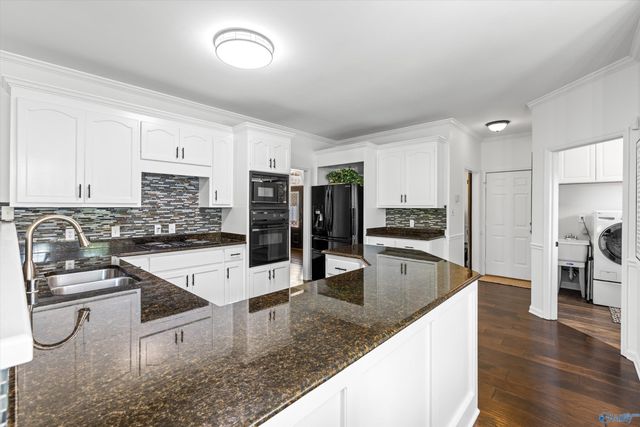 108 Pebble Court, Madison, AL 35758