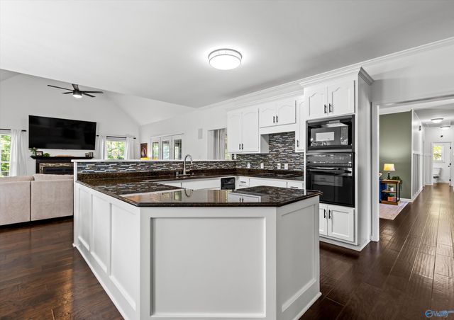 108 Pebble Court, Madison, AL 35758