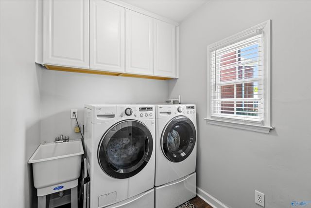 108 Pebble Court, Madison, AL 35758