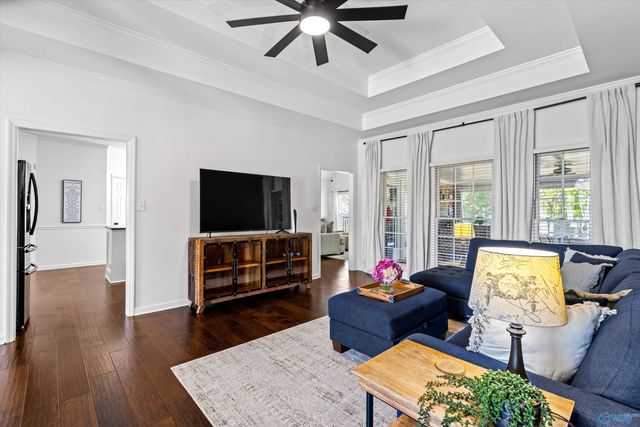 108 Pebble Court, Madison, AL 35758