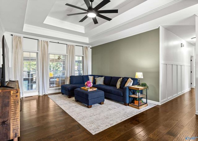 108 Pebble Court, Madison, AL 35758