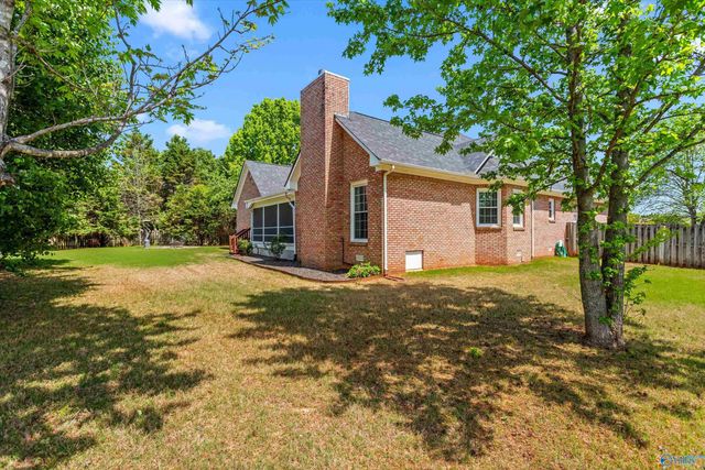 108 Pebble Court, Madison, AL 35758