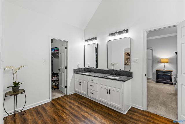 108 Pebble Court, Madison, AL 35758