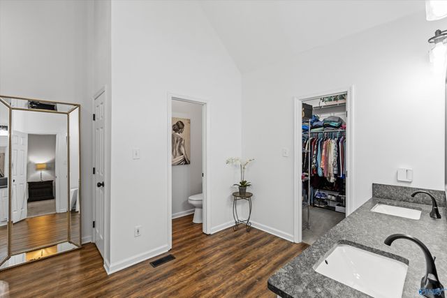 108 Pebble Court, Madison, AL 35758