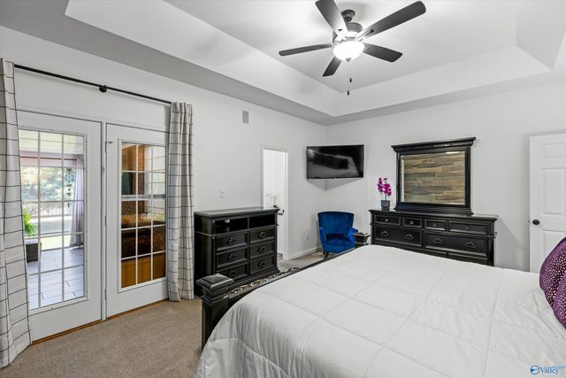 108 Pebble Court, Madison, AL 35758