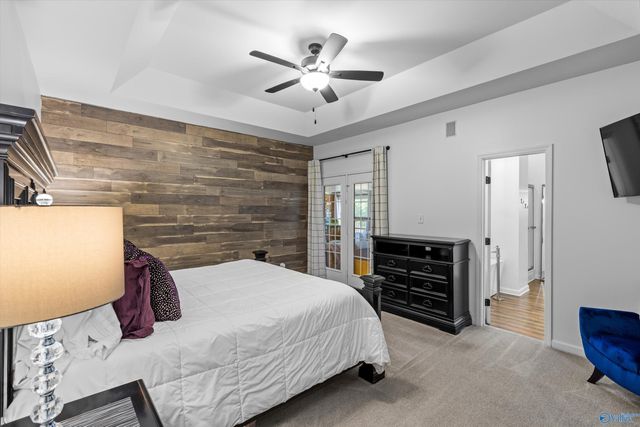 108 Pebble Court, Madison, AL 35758