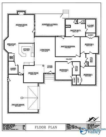 108 Pebble Court, Madison, AL 35758