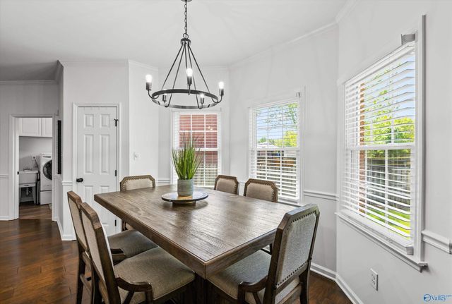 108 Pebble Court, Madison, AL 35758