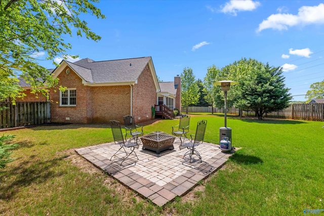 108 Pebble Court, Madison, AL 35758