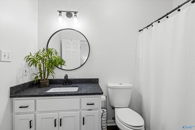 108 Pebble Court, Madison, AL 35758