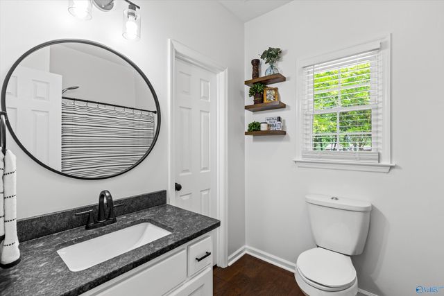 108 Pebble Court, Madison, AL 35758