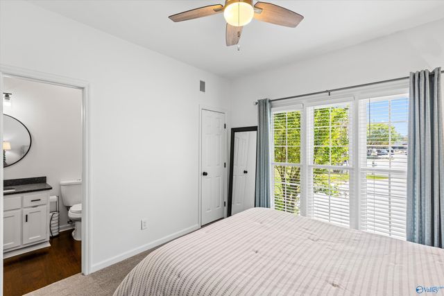 108 Pebble Court, Madison, AL 35758