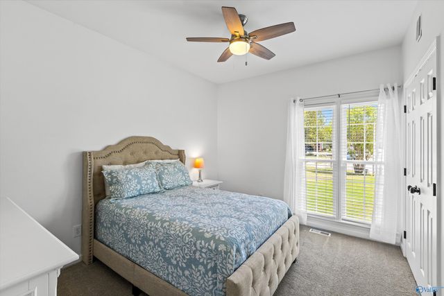 108 Pebble Court, Madison, AL 35758