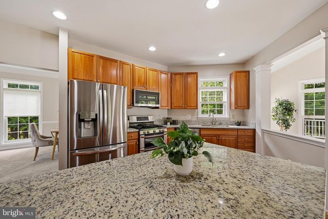 4647 YORKSHIRE DR, Ellicott City, MD 21043