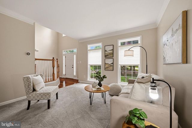 4647 YORKSHIRE DR, Ellicott City, MD 21043