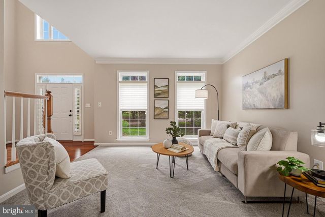 4647 YORKSHIRE DR, Ellicott City, MD 21043
