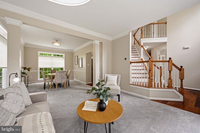 4647 YORKSHIRE DR, Ellicott City, MD 21043