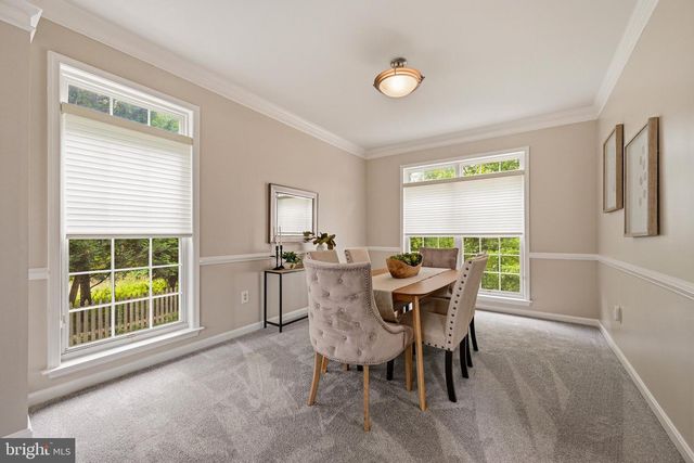 4647 YORKSHIRE DR, Ellicott City, MD 21043