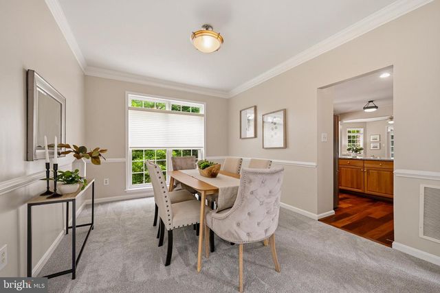 4647 YORKSHIRE DR, Ellicott City, MD 21043