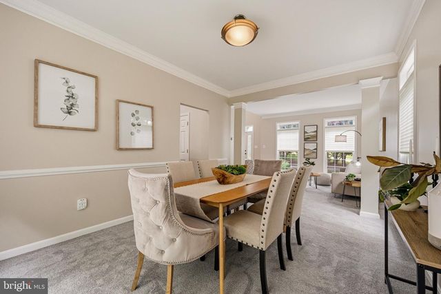 4647 YORKSHIRE DR, Ellicott City, MD 21043
