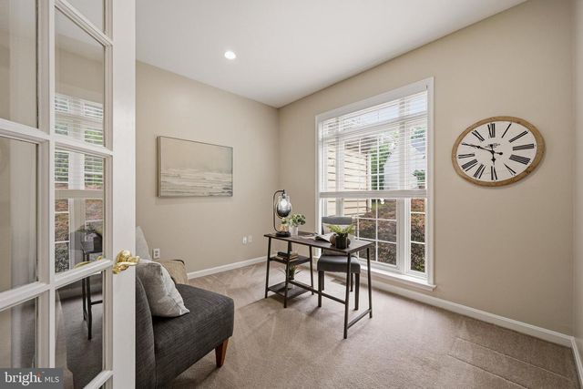 4647 YORKSHIRE DR, Ellicott City, MD 21043