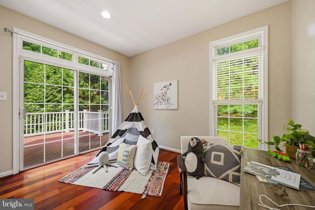 4647 YORKSHIRE DR, Ellicott City, MD 21043