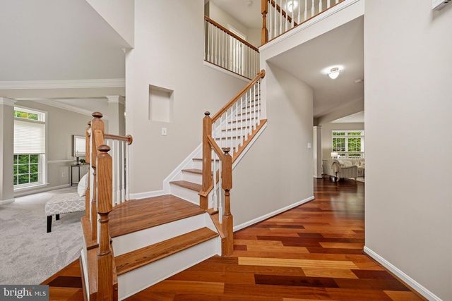 4647 YORKSHIRE DR, Ellicott City, MD 21043