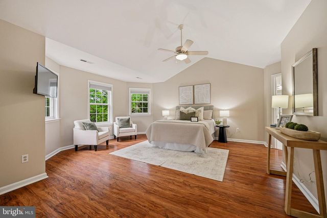4647 YORKSHIRE DR, Ellicott City, MD 21043