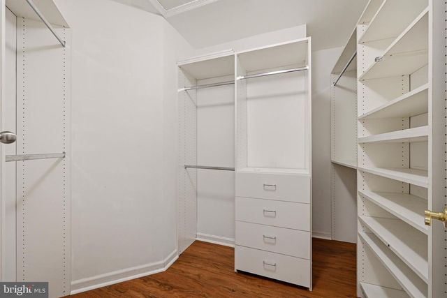 4647 YORKSHIRE DR, Ellicott City, MD 21043