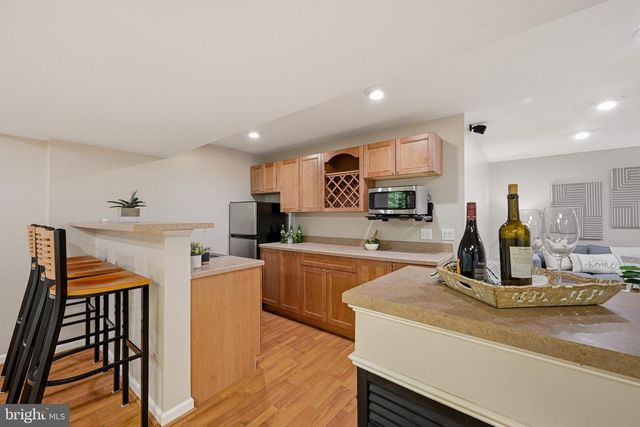 4647 YORKSHIRE DR, Ellicott City, MD 21043