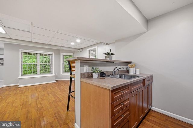 4647 YORKSHIRE DR, Ellicott City, MD 21043