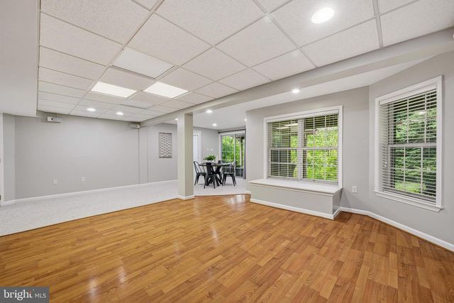4647 YORKSHIRE DR, Ellicott City, MD 21043