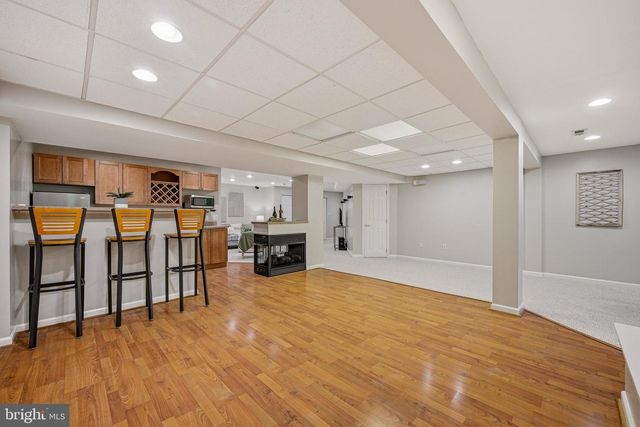 4647 YORKSHIRE DR, Ellicott City, MD 21043