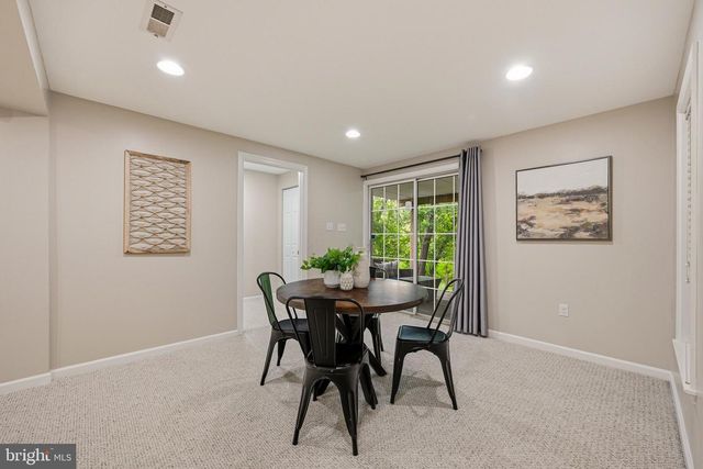 4647 YORKSHIRE DR, Ellicott City, MD 21043