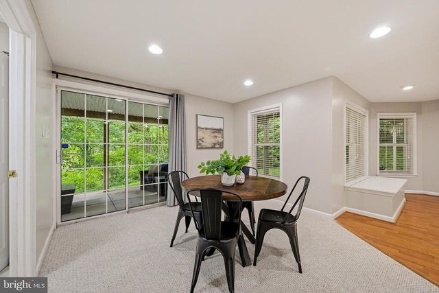4647 YORKSHIRE DR, Ellicott City, MD 21043