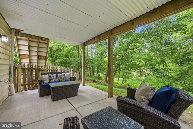 4647 YORKSHIRE DR, Ellicott City, MD 21043