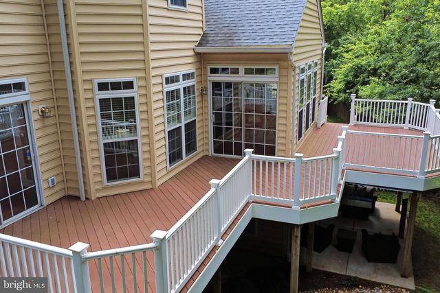 4647 YORKSHIRE DR, Ellicott City, MD 21043