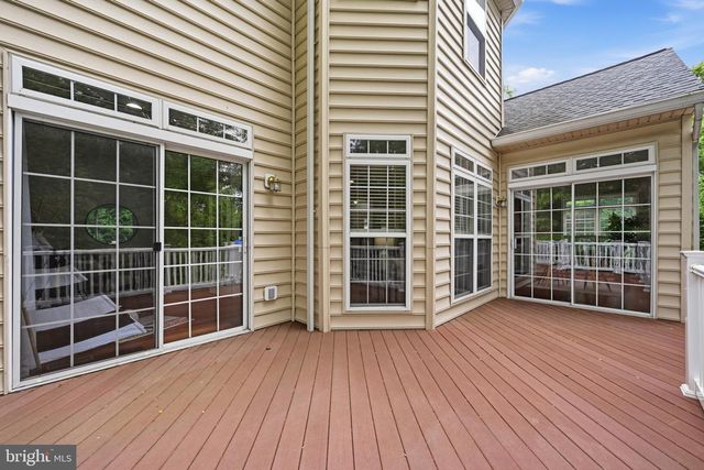 4647 YORKSHIRE DR, Ellicott City, MD 21043